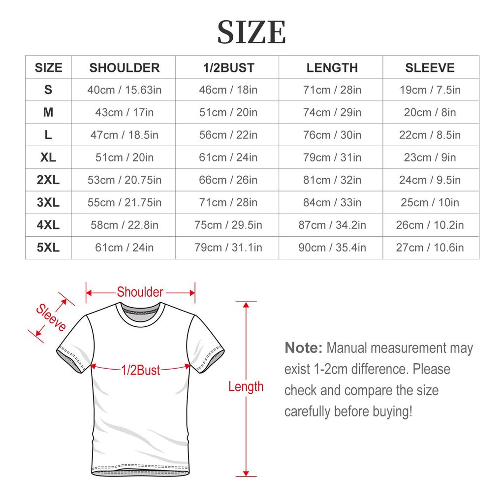 Chill The Fourth Out Funny Skeleton 4th Of July Patriotic  Affordable Price T-Shirt