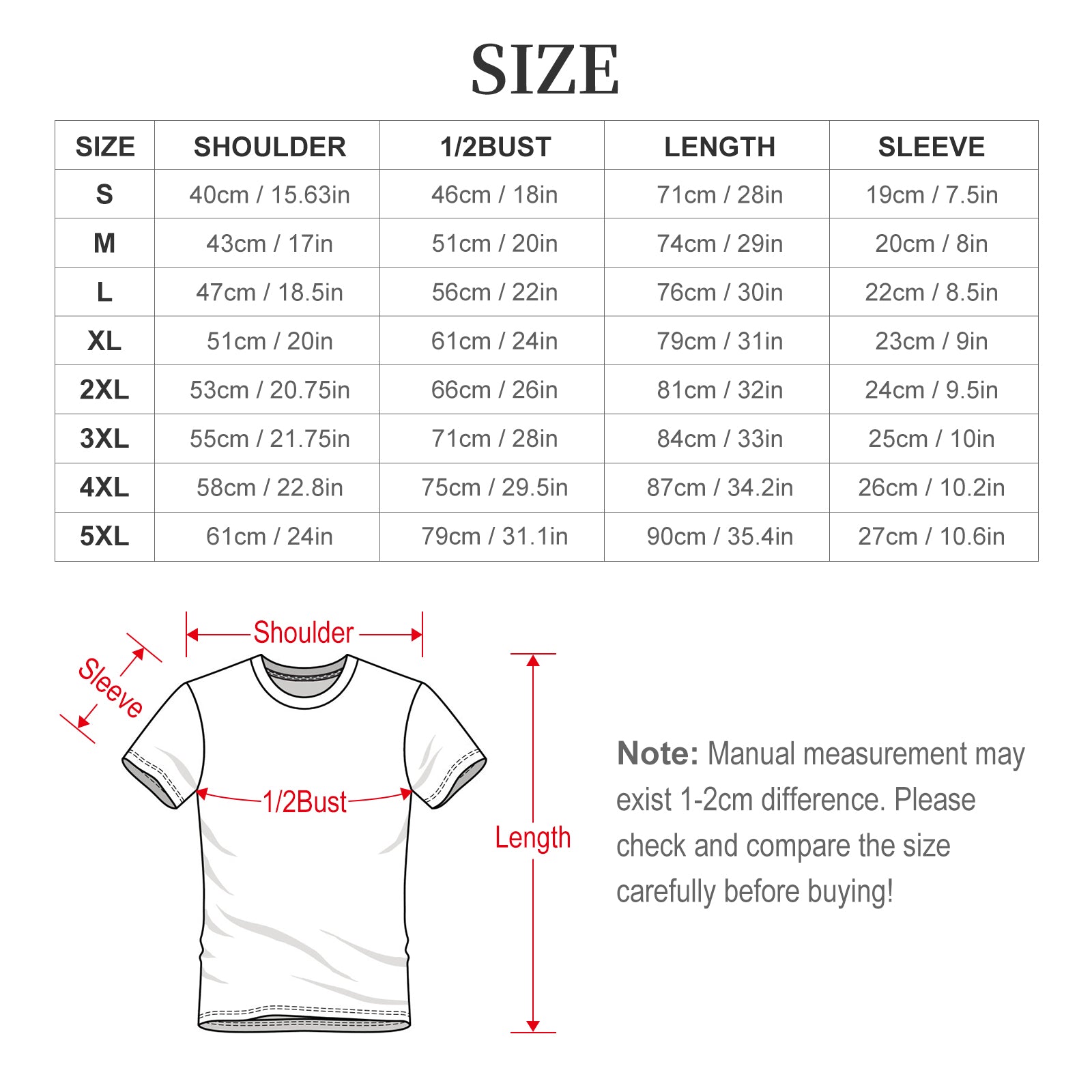 Chill The Fourth Out Funny Skeleton 4th Of July Patriotic  Affordable Price T-Shirt