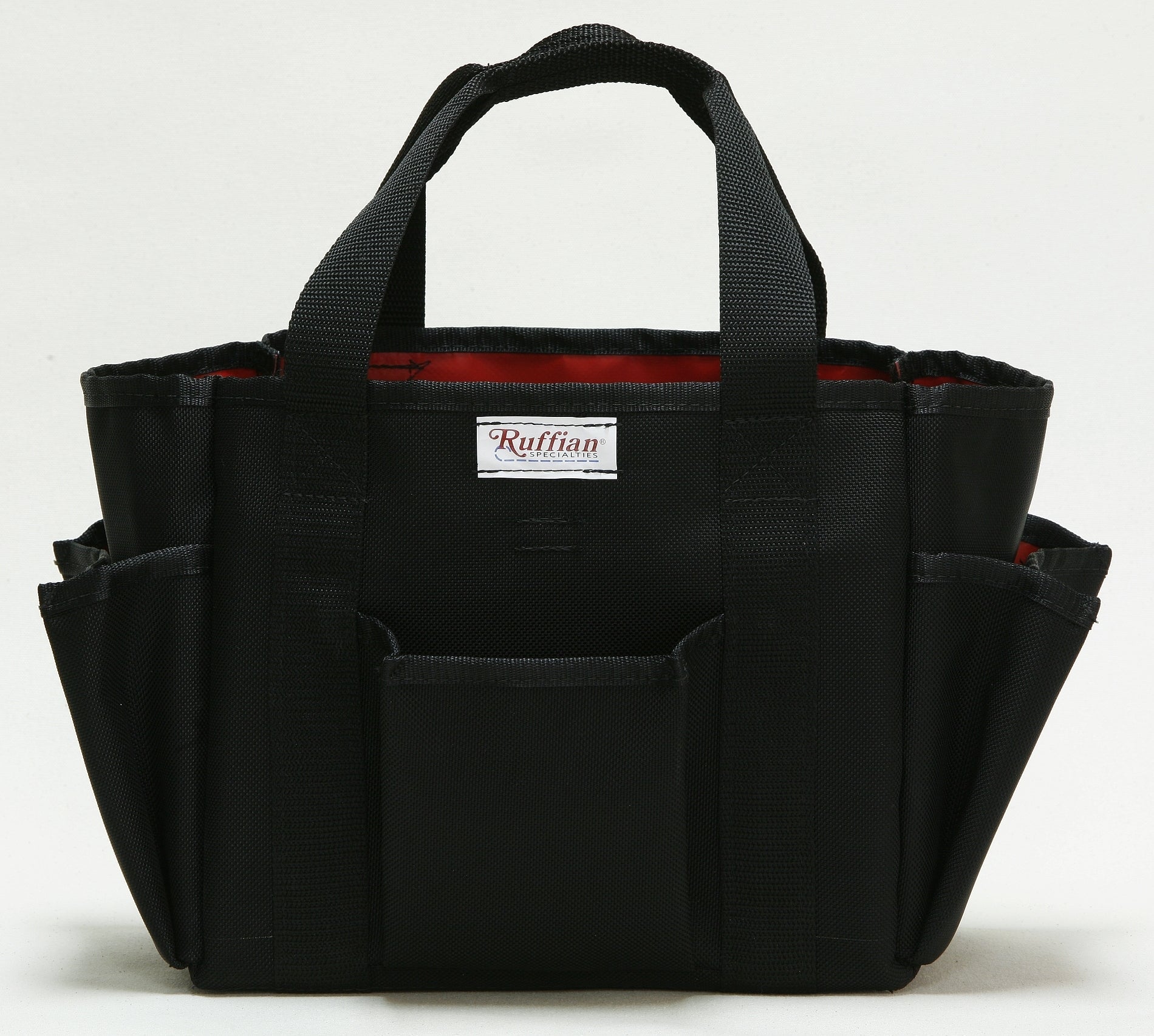 Utility Tool Bag
