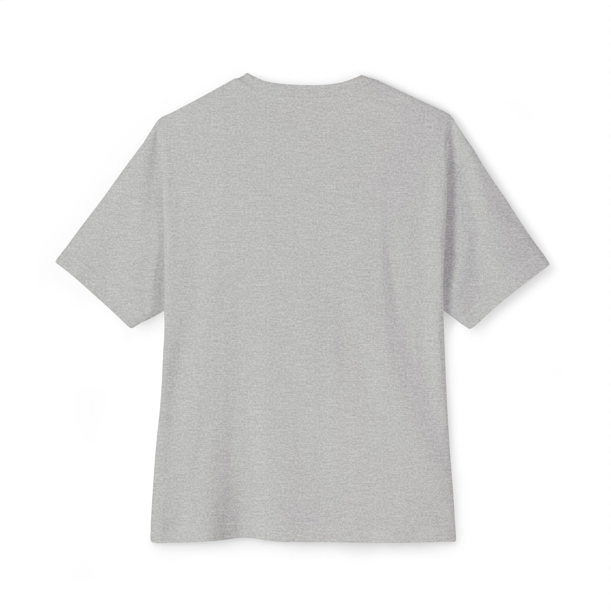 Peace And Love Tee