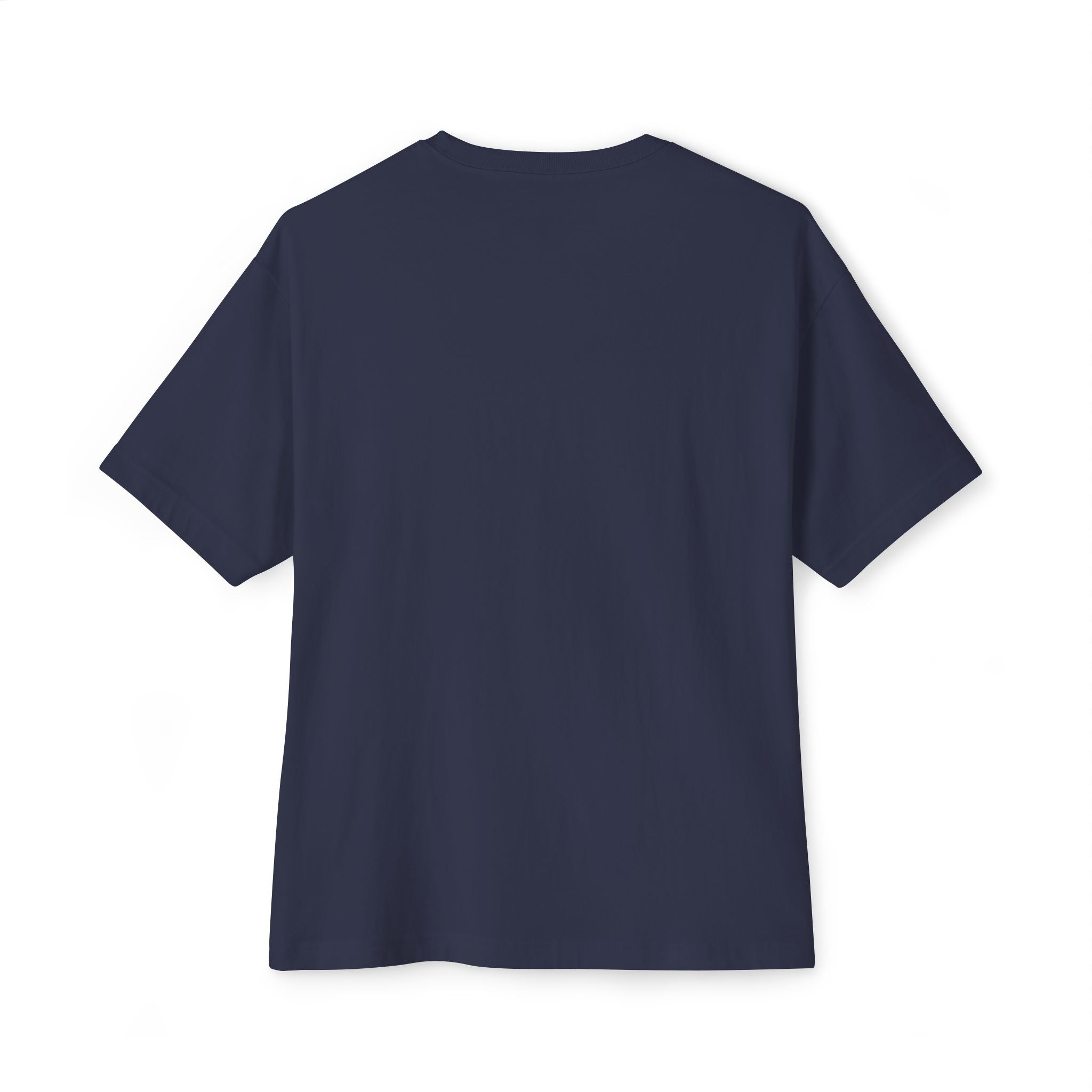 Peace And Love Tee
