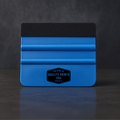 Vinyl Squeegee