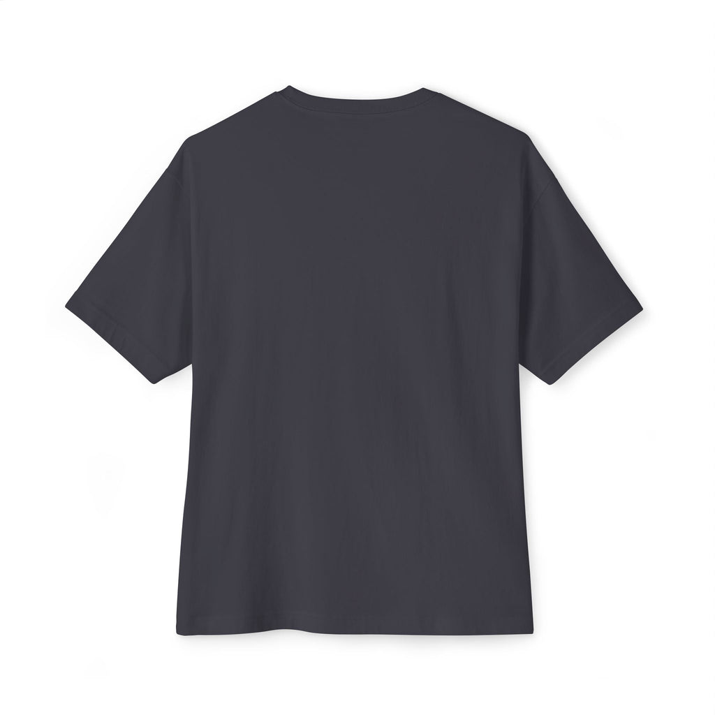 Peace And Love Tee
