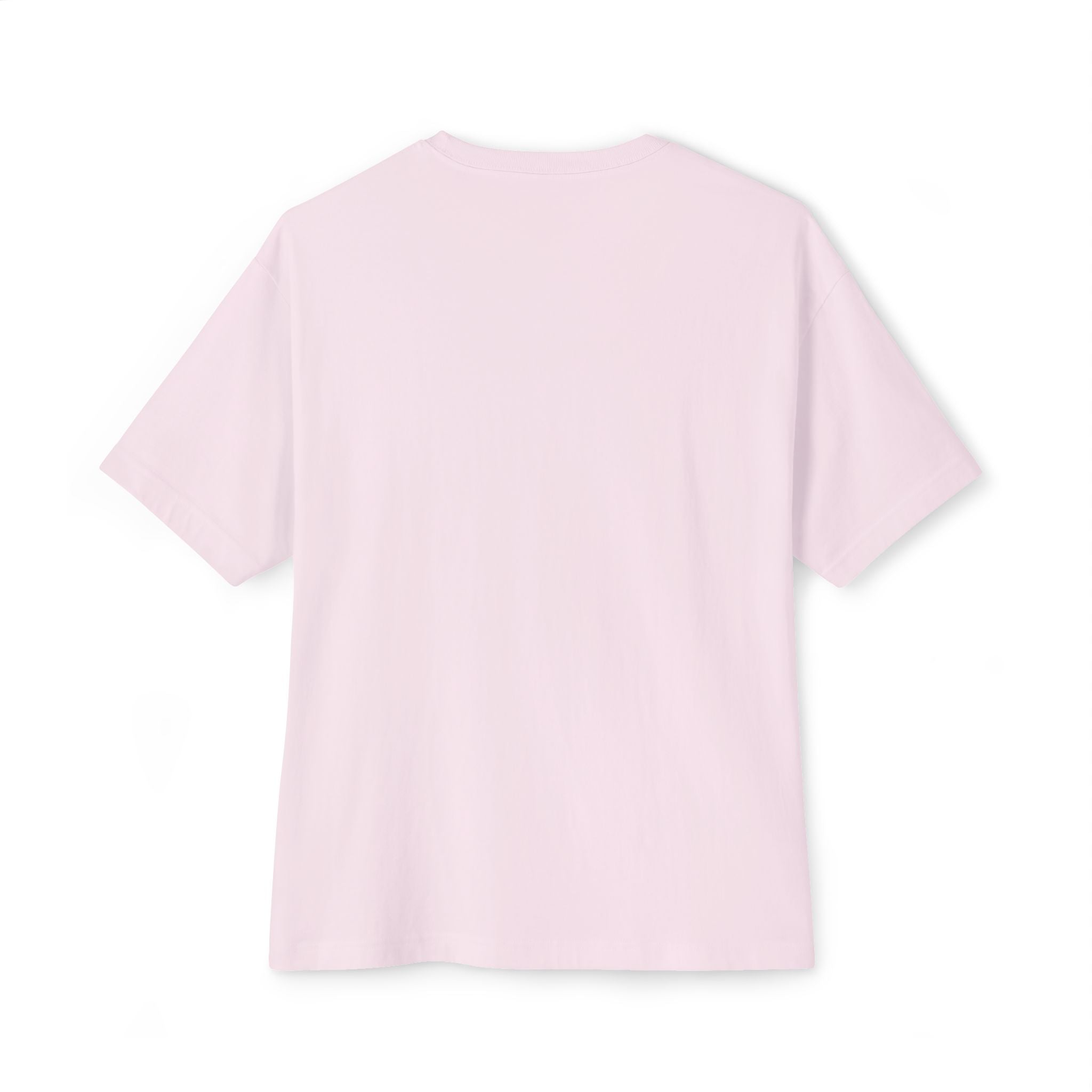 Peace And Love Tee