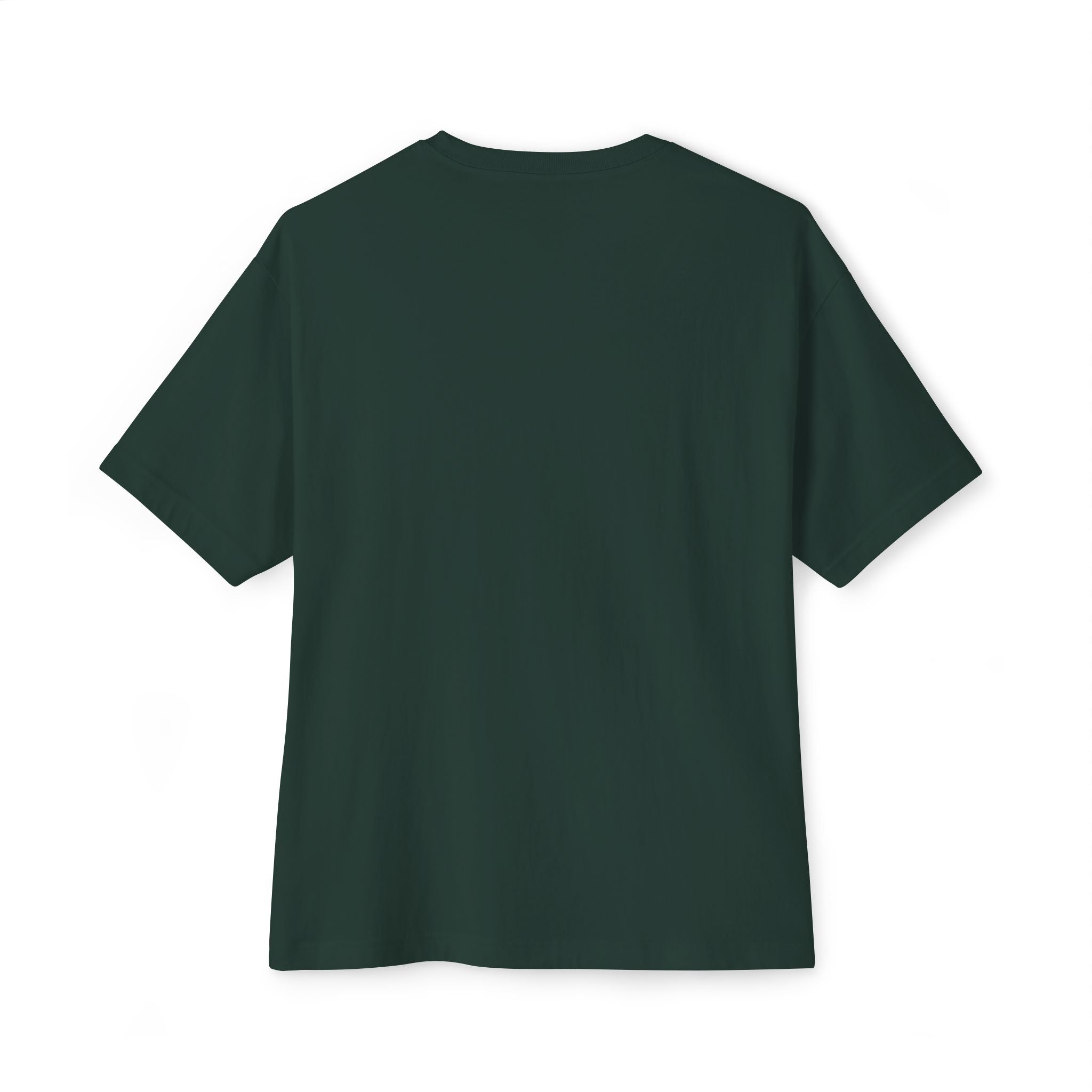 Peace And Love Tee