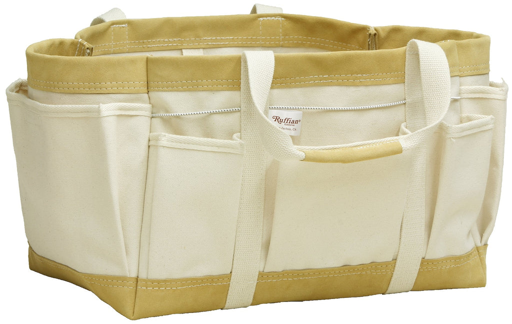 Large Tool Bag