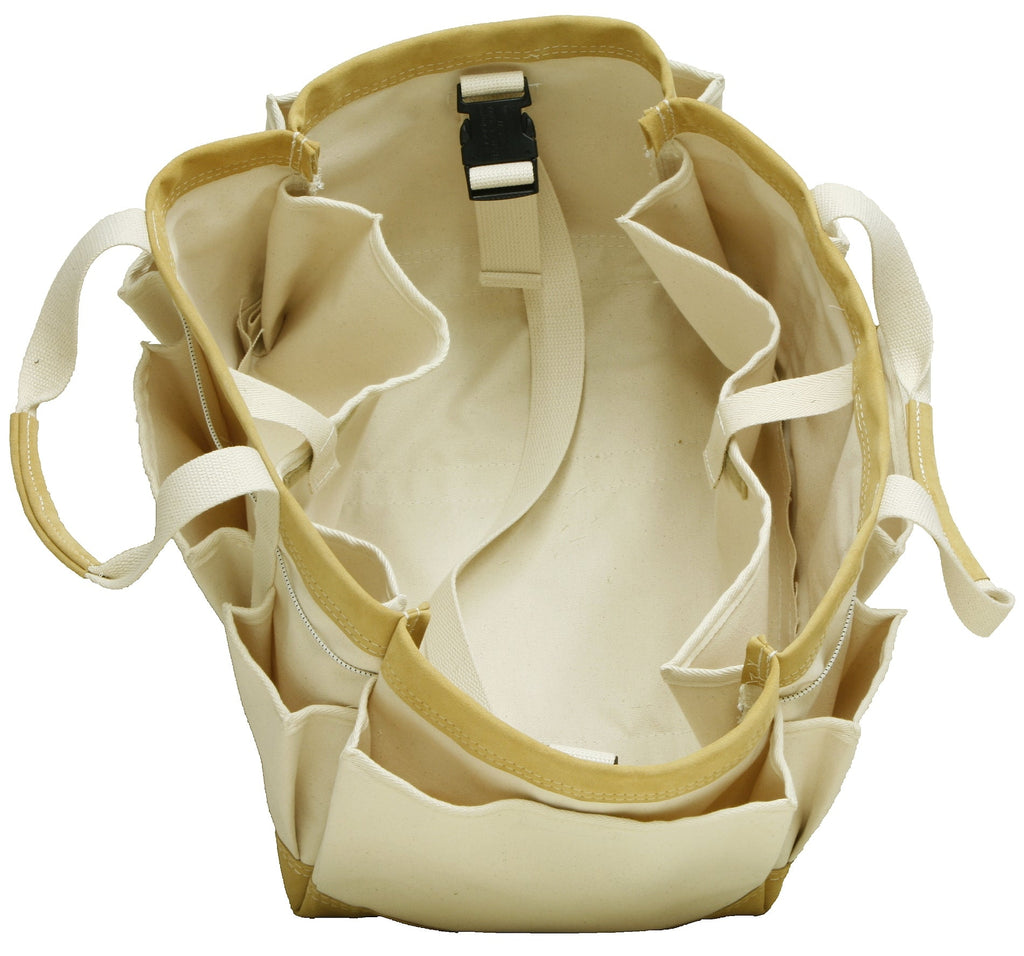 Large Tool Bag