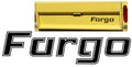 1974-80 Dodge Fargo Tailgate Decal