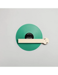 Koeppel Design Place Holder