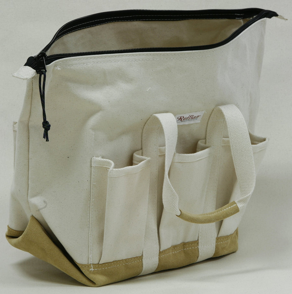 Aircraft Mechanics Tool Bag "Buck Sergeant"